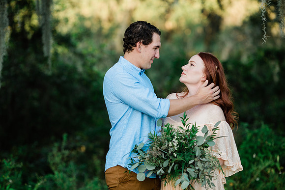 Engagement-84