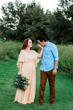 Engagement-186