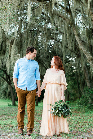 Engagement-145