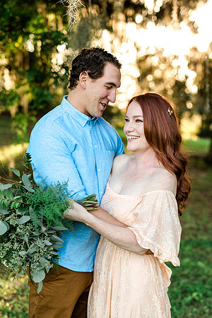 Engagement-39