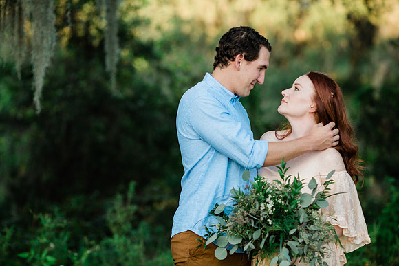 Engagement-86