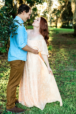 Engagement-63