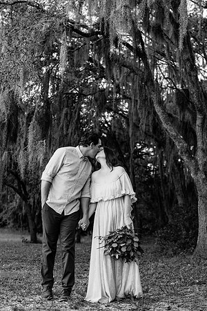 Engagement-147