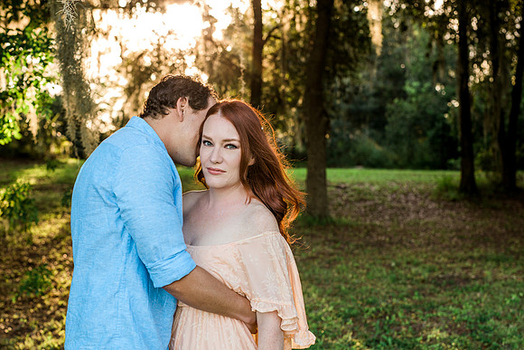 Engagement-5