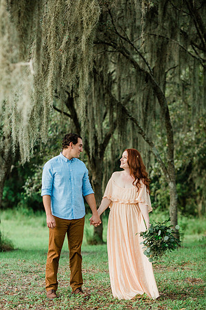 Engagement-129