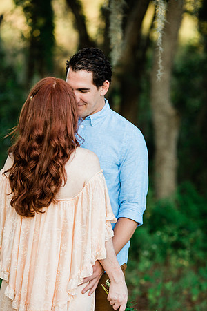 Engagement-96