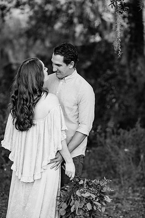 Engagement-108