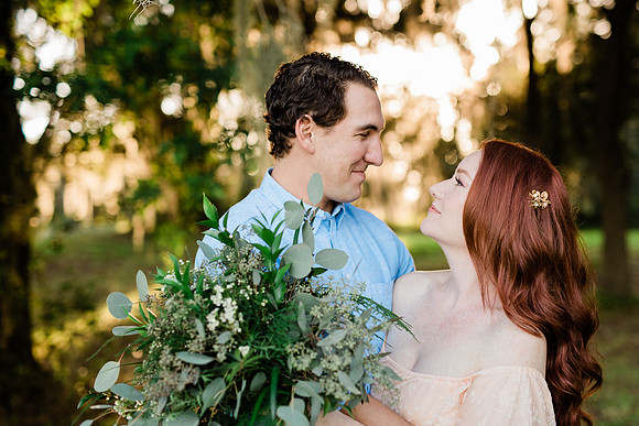 Engagement-4