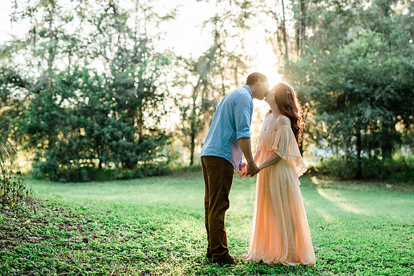 Engagement-74