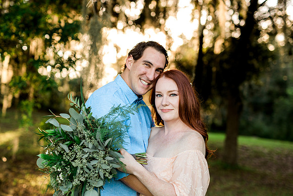 Engagement-47