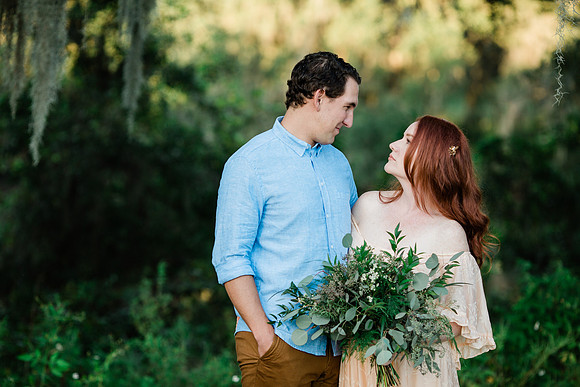 Engagement-82