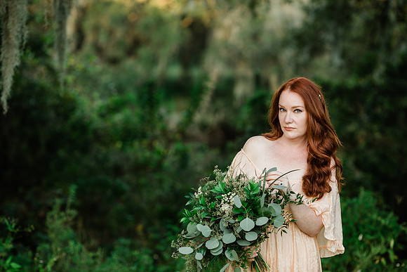 Engagement-121