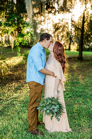 Engagement-19