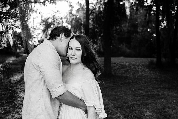 Engagement-6