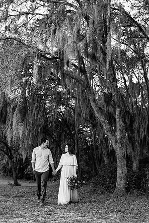 Engagement-144