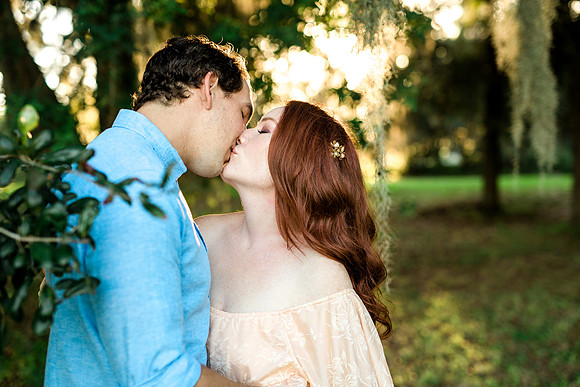 Engagement-7
