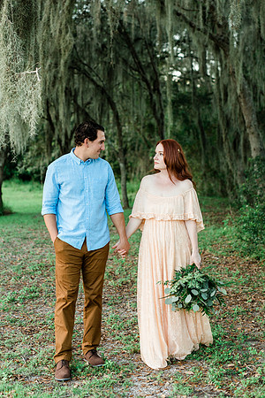 Engagement-141