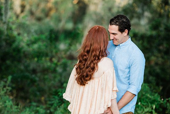 Engagement-106