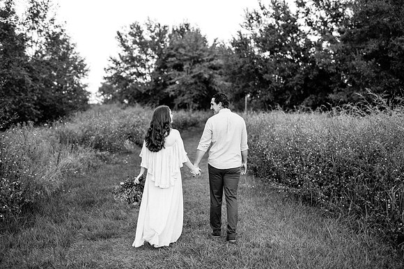 Engagement-179