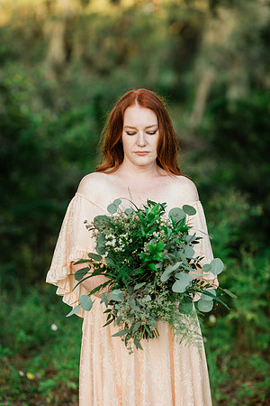 Engagement-114