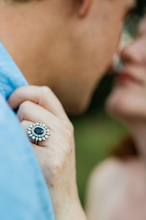 Engagement-172