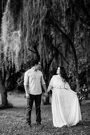 Engagement-128