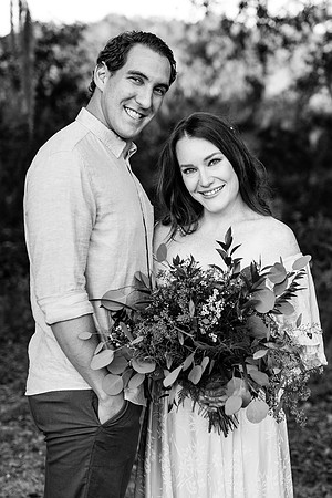 Engagement-79