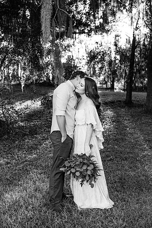 Engagement-3
