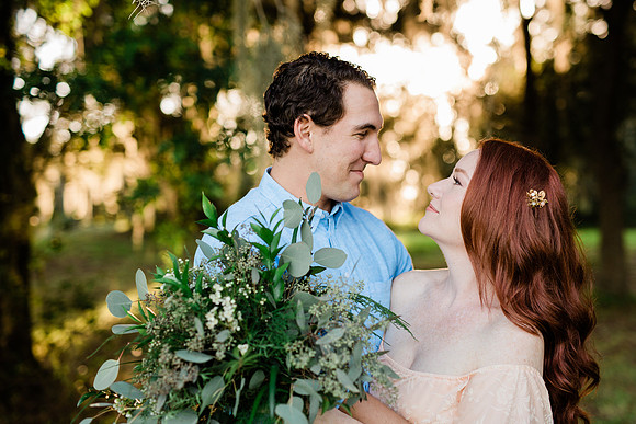 Engagement-49