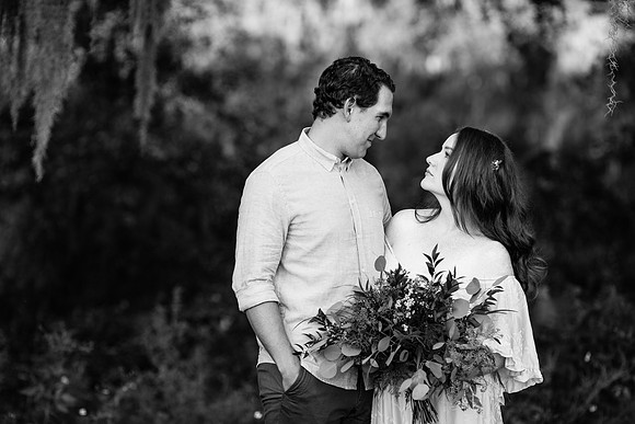 Engagement-83