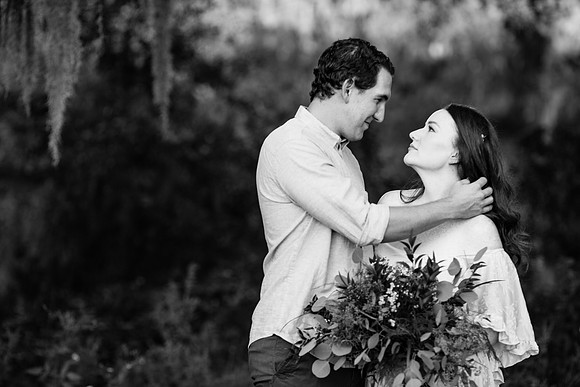 Engagement-87