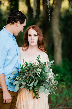 Engagement-95