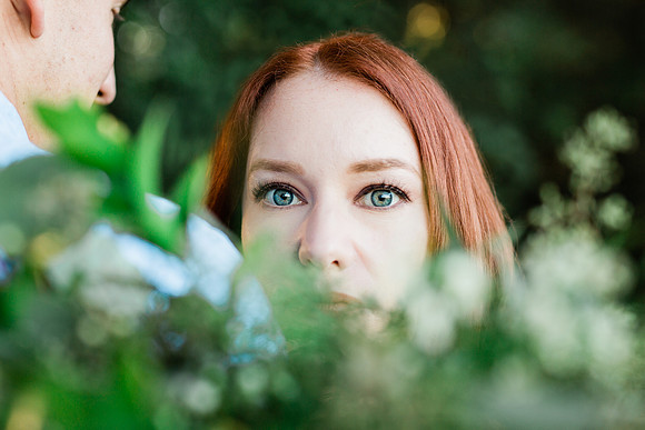 Engagement-5