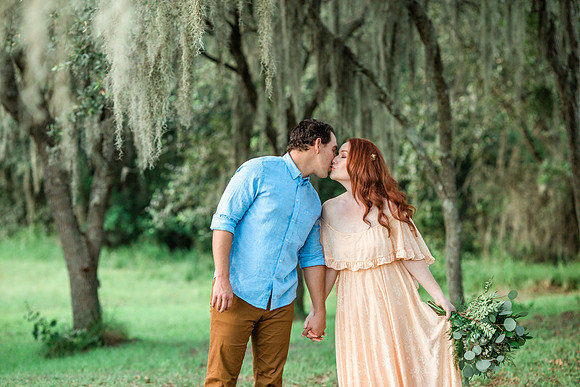 Engagement-131