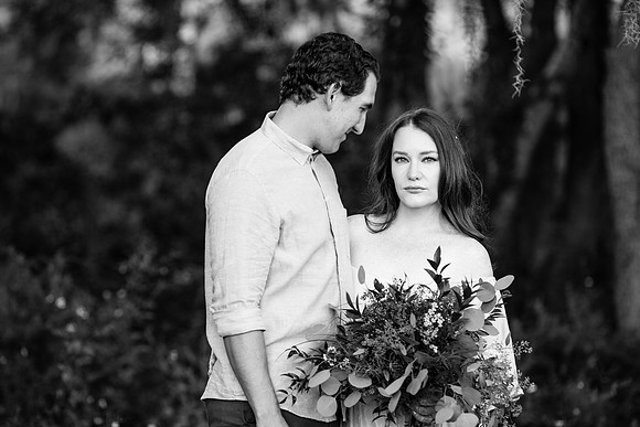 Engagement-94