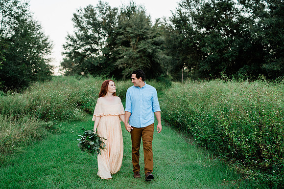 Engagement-182