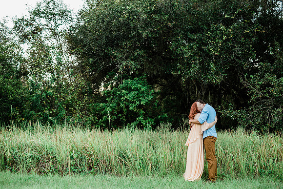 Engagement-157