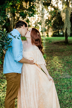 Engagement-71
