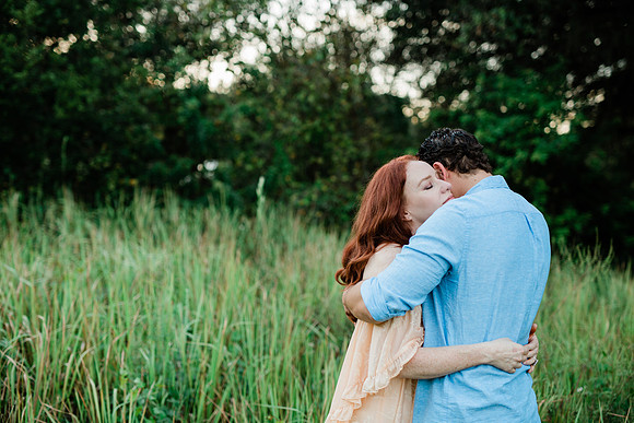Engagement-163