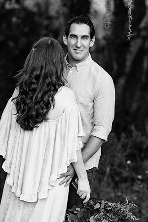 Engagement-102