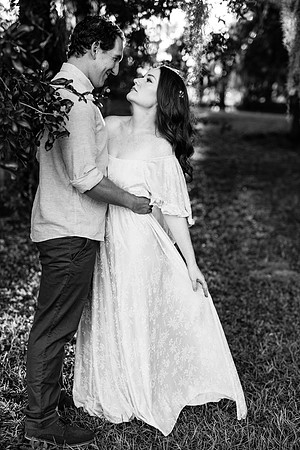 Engagement-64