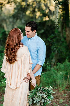 Engagement-107