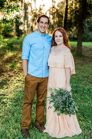 Engagement-25