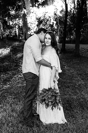 Engagement-9