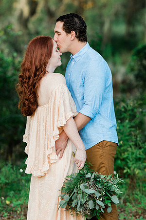Engagement-113
