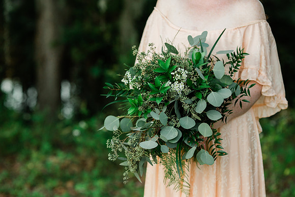 Engagement-117
