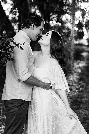 Engagement-67
