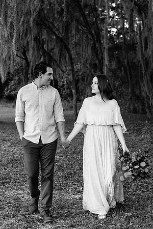 Engagement-140