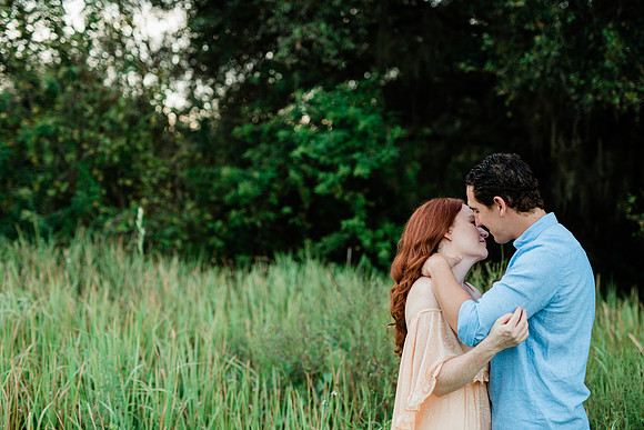 Engagement-166