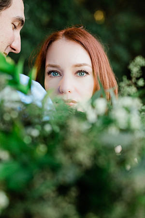 Engagement-58